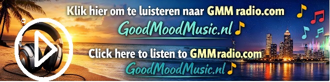 GMMradio.com
