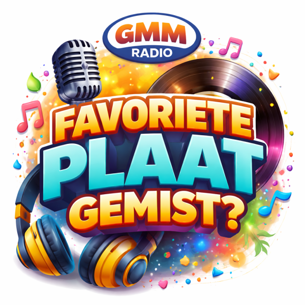 Mijn Favoriet