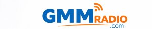 GMMRadio