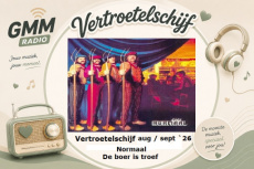 Normaal (aug/sept `26)