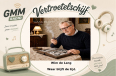 Wim de Lang (mei 26)